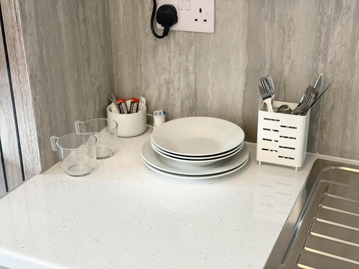 Cosy Bright Studio Apartment Close To Wembley Stadium ロンドン エクステリア 写真